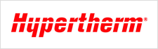 Hypertherm