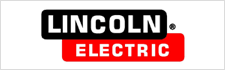 Lincoln Electric