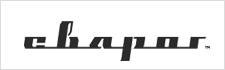Сварог