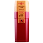 Порошковый сплав для защитных покрытий Eutalloy® RW 12112
