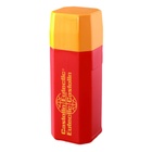 Порошковый сплав для защиты от износа Eutalloy® RW 12496