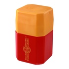 Порошковый сплав для защитного покрытия RotoTec 19985