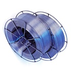 Сплав EuTronic® Arc 521