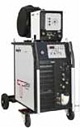 EWM TETRIX 551 DC Synergic AW FWD COLD WIRE