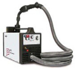 EWM POWERCLEANER PRO