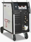 EWM TETRIX 551 DC