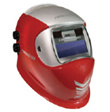 EWM POWERSHIELD 9-13