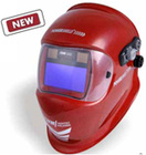 EWM POWERSHIELD 5-13