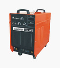 Сварог ARC 630 IGBT