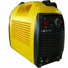 Сварочный инвертор TIME ZX7-160 (PE60-160)