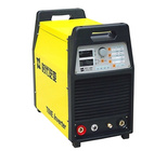 Сварочный инвертор TIME ZX7-315/500 (PE-61)