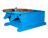 Positioner TP15