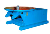 Positioner TP30