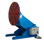 Positioner TPE 10