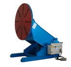 Positioner TPE 2.5